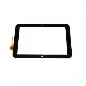 Touch Screen Digitizer Replacement for FOXWELL GT80 Plus Scanner